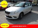 VENDO Auto a Mantova – foto 1