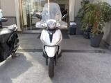 PIAGGIO Beverly 400 i.e. S - Anno 2022