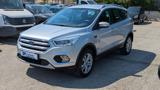 VENDO Auto a Roma – foto 1