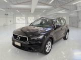 VOLVO XC40 T2 Business IVA ESPOSTA