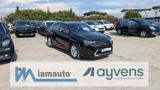 VENDO Auto a Roma – foto 1