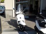 VESPA GTS 300 Anno 2010
