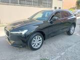 VOLVO XC60 B4 (d) Geartronic Momentum HYBRID/DIESEL