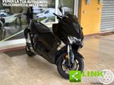 YAMAHA T Max 530 530