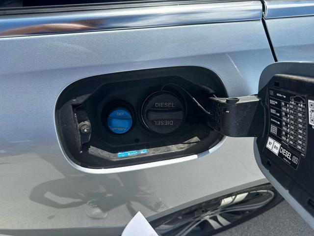 MERCEDES-BENZ C 220 D MILD HYBRID S.W. PREMIUM PRO - foto 29
