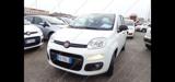 FIAT Panda 1.2 EasyPower Lounge