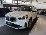 BMW X1 sDrive 18d xLine