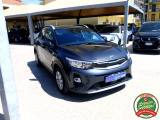 KIA Stonic 1.6 CRDi 110 CV Style