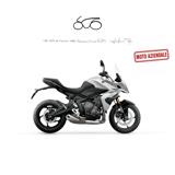 TRIUMPH Tiger Sport 660 2026