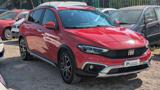 VENDO Auto a Roma – foto 1