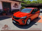RENAULT Clio Full Hybrid E-Tech 145 CV 5 porte Techno UNIPRO'