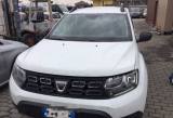 DACIA Duster 1.5 dCi 110CV Start&Stop 4x4 Ambiance AUTOVETTURA