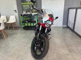 MOTO GUZZI V7 corsa