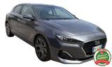 HYUNDAI i30 Fastback 1.4 T-GDI DCT Style Automatica