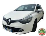 RENAULT Clio dCi 8V 75CV Start&Stop 5 porte Energy Zen