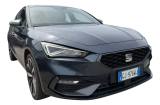 SEAT Leon 1.5 TGI Style Metano della casa