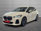 BMW 218 d Active Tourer Msport