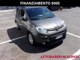 VENDO Auto a Roma – foto 1