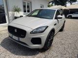 VENDO Auto a Castiglione Olona – foto 1