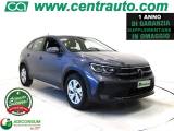 VOLKSWAGEN Taigo 1.0 TSI Life Manuale 5p * OK NEOPATENTATI *