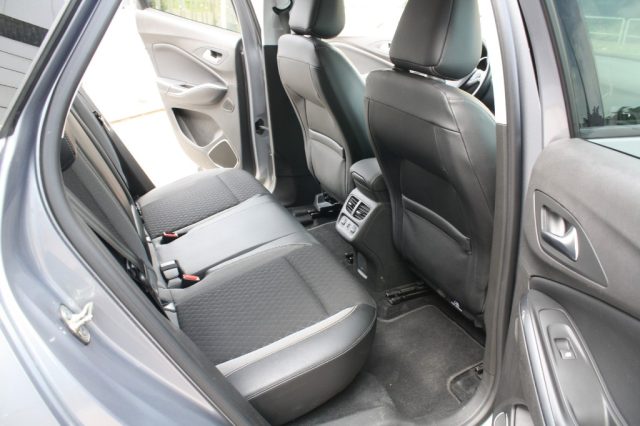 OPEL GRANDLAND X 1.2 TURBO 12V 130 CV START&STOP  - foto 11