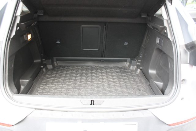 OPEL GRANDLAND X 1.2 TURBO 12V 130 CV START&STOP  - foto 15