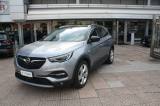 OPEL Grandland X 1.2 Turbo 12V 130 CV Start&Stop Ultimate
