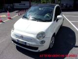 FIAT 500 1.3 Multijet 16V 75 CV Sport