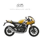 VENDO Moto e Scooter a Firenze – foto 1