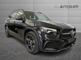 MERCEDES-BENZ GLB 220 d Automatic 4Matic AMG Line Premium Plus