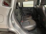 Dettaglio Immagine