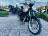 BENELLI Imperiale 400 TUTTO INCLUSO ANCHE PASSAGGIO!