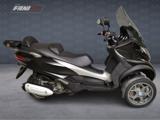 PIAGGIO MP3 LT 300 -