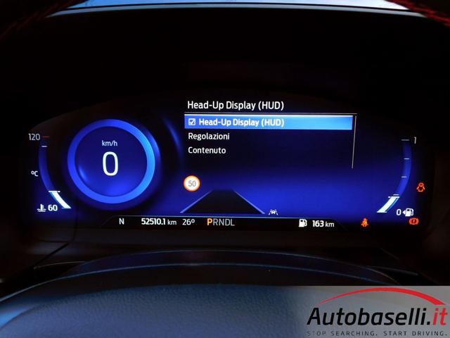 FORD Kuga usata, con Chiusura centralizzata senza chiave