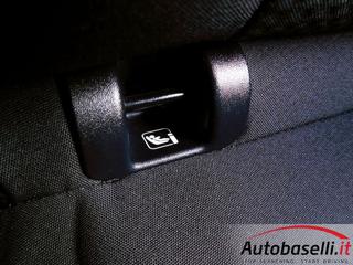 FORD Kuga usata 69