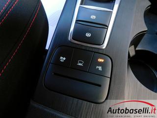 FORD Kuga usata, con Climatizzatore automatico, 2 zone