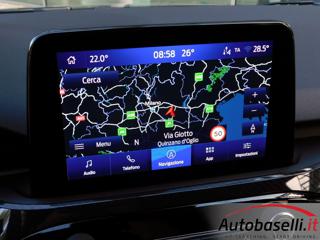 FORD Kuga usata, con Controllo automatico clima