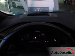 FORD Kuga usata, con Autoradio