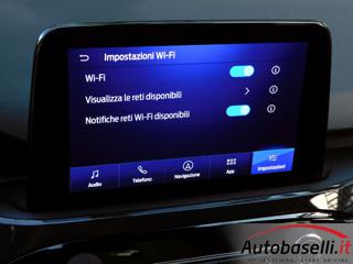 FORD Kuga usata 67
