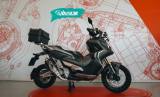 HONDA X-ADV 750
