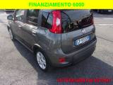 VENDO Auto a Roma – foto 1