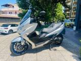 SUZUKI Burgman AN 400 TUTTO INCLUSO ANCHE PASSAGGIO! MINI RATE