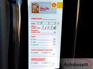 MERCEDES-BENZ A 180 usata 78