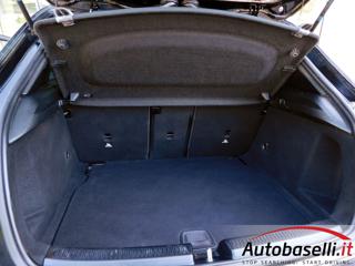 MERCEDES-BENZ A 180 usata 74