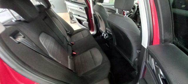 ALFA ROMEO STELVIO 2.2 TURBODIESEL 160 CV AT8 2WD B - foto 7