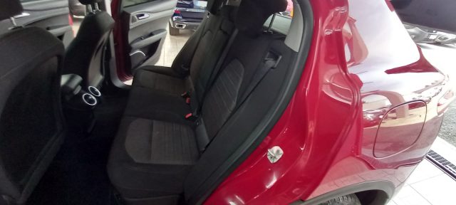 ALFA ROMEO STELVIO 2.2 TURBODIESEL 160 CV AT8 2WD B - foto 8