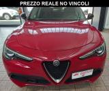 VENDO Auto a Torino – foto 1