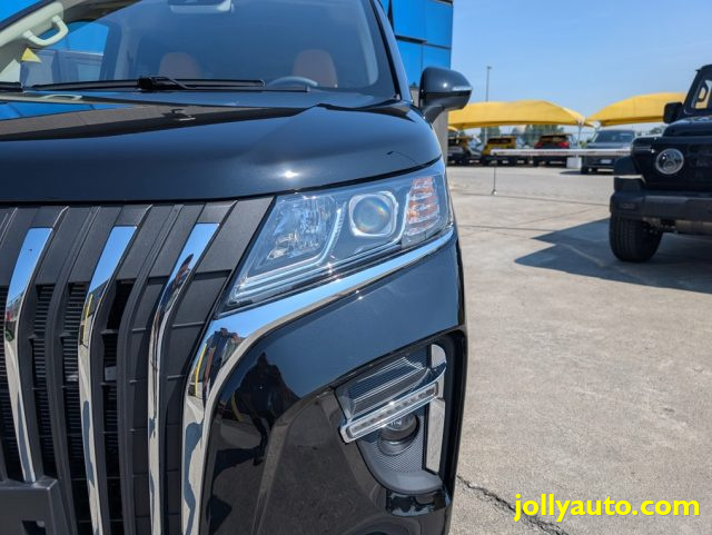 EMC NOVE BENZINA  9 POSTI AUT. - foto 9