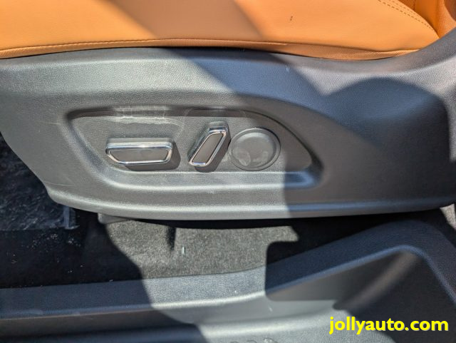 EMC NOVE BENZINA  9 POSTI AUT. - foto 24