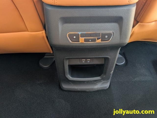EMC NOVE BENZINA  9 POSTI AUT. - foto 30